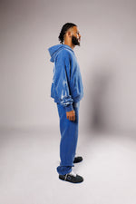 Load image into Gallery viewer, Cobalt Blue Set