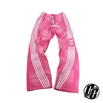 Load image into Gallery viewer, Champagne pink