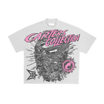 Load image into Gallery viewer, Magneta Pink