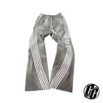 Load image into Gallery viewer, Stone Gray