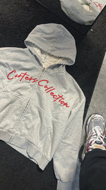 Load image into Gallery viewer, Signature CC Hoodie