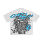 Load image into Gallery viewer, Frost Blue