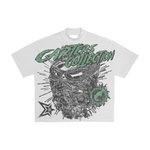 Load image into Gallery viewer, Green Tee