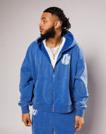 Load image into Gallery viewer, Cobalt Blue Set