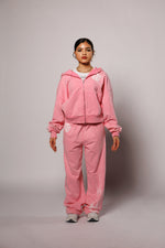 Load image into Gallery viewer, Starburst Pink Set