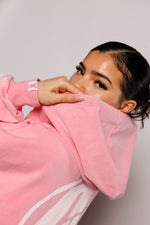 Load image into Gallery viewer, Starburst Pink Set