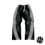 Load image into Gallery viewer, Charcoal Wash