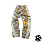 Load image into Gallery viewer, Real Tree Camo