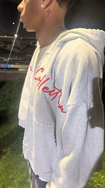 Load image into Gallery viewer, Signature CC Hoodie
