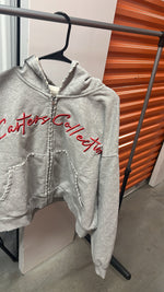 Load image into Gallery viewer, Signature CC Hoodie
